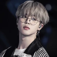 Jimin (Ba Nàng)