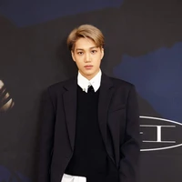 Kai