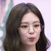 Kim Jennie