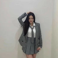Kim Jisoo
