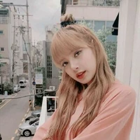 LaLisa Manoban