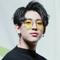 BamBam