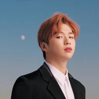 Kang Daniel
