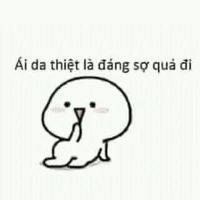 nhân vật phụ