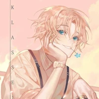 Bạch Thiên Ngạo