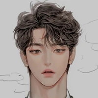 Lưu Huyền Hàn