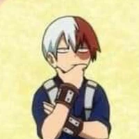 tác giả biến thái zl