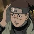 Iruka