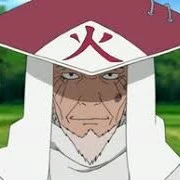 hokage đệ tam