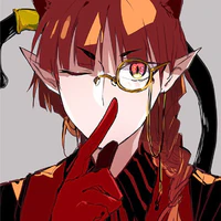 Opera-san