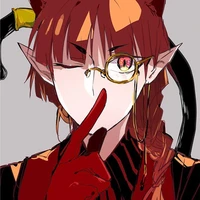 Opera-san