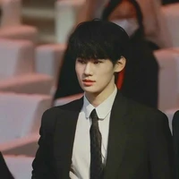 Trương Chân Nguyên