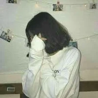 Lâm Hà Ân-nó