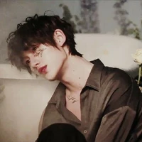 Đinh Trình Hâm