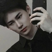 Trương Chân Nguyên