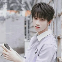 Ngao Tử Dật(100)