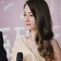 mama cậu