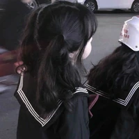 Nhi lùn(tác giả)