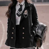 Hạ Tử Nhi(em gái cậu)