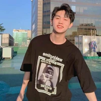 Đường Gia Phong_trợ lí na9