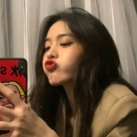 Hàn Thiên Nhi_Nhược Hy