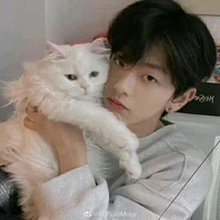 Hạ Vũ Minh Khánh