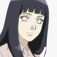 Hinata
