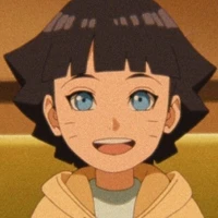 Himawari