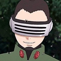 Shino