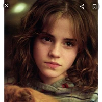 Hermione Granger
