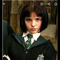 Pansy Parkinson