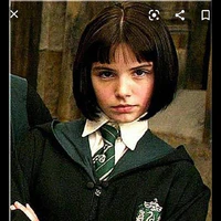 Pansy Parkinson