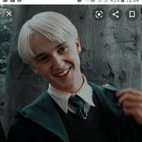 Draco Mafoy