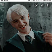 Draco Mafoy