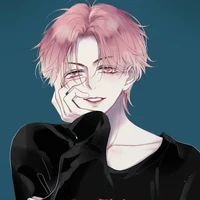 Ck ( con Tác giả)