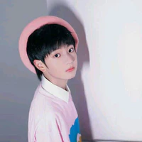 Mục Chỉ Thừa