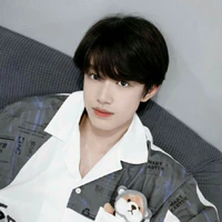 Trương Cực