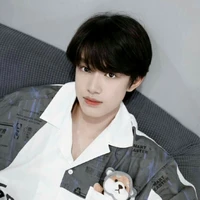 Trương Cực