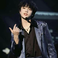 Tô Tân Hạo(cậu)