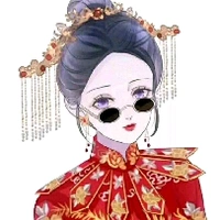 Kim Song Nhĩ