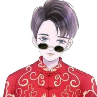 Hoàng Tử Lẫm