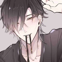 Thẩm Thất Anh ( công 9 ) 