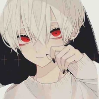 Ngô Anh Vân ( thụ 9 )