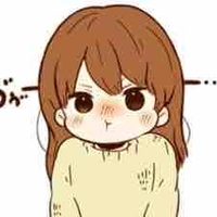 Tg (✿Tao là hủ❀)