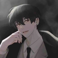 Ngô Lý Nam ( ba thụ 9 )