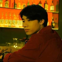 Bảo Khánh