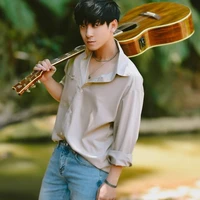 Quang Đông