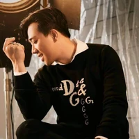 Trấn Thành (cha cô)