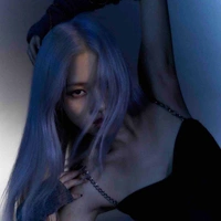 Park Chaeyoung (Cô)