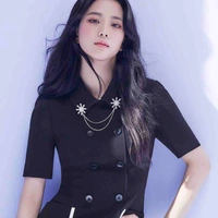 Kim Jisoo